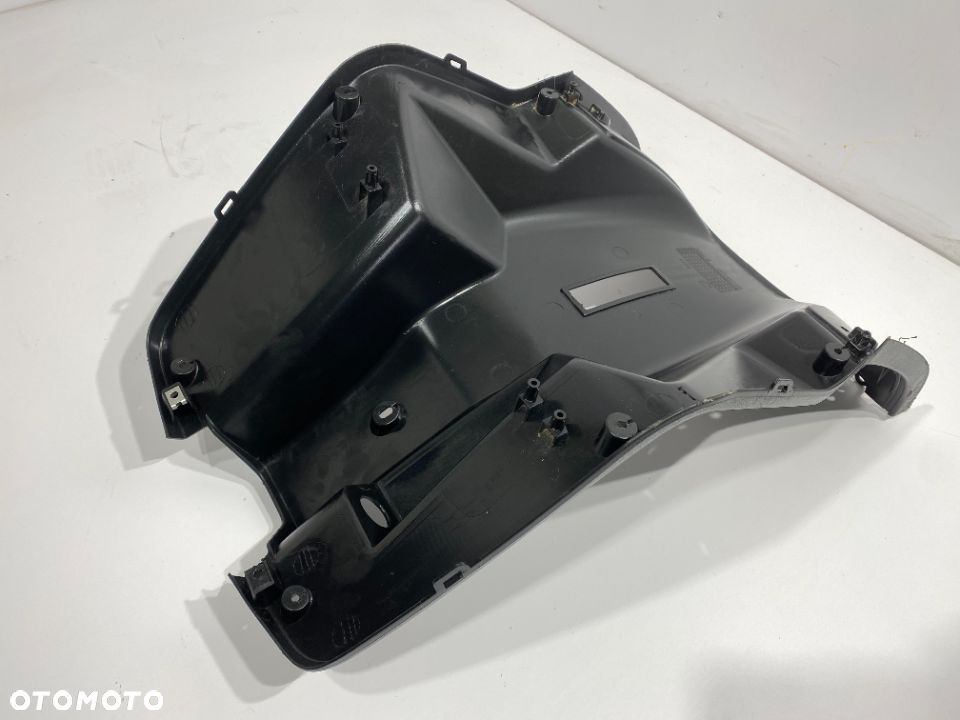Kokpit KSR MOTO Moto Australia Pandora 50 20R - 7