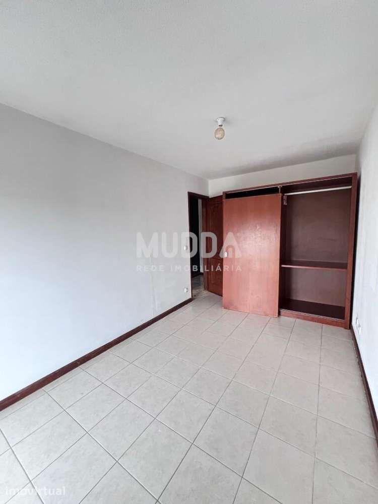 Excelente Apartamento T2 em Ovar pronto habitar ou para investimento. - Grande imagem: 5/22
