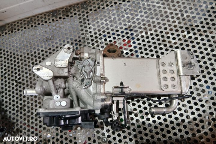 Racitor gaze 4*4 V29026381 V29009970-D V29009967 MM112DN 03L-131-512- - 2