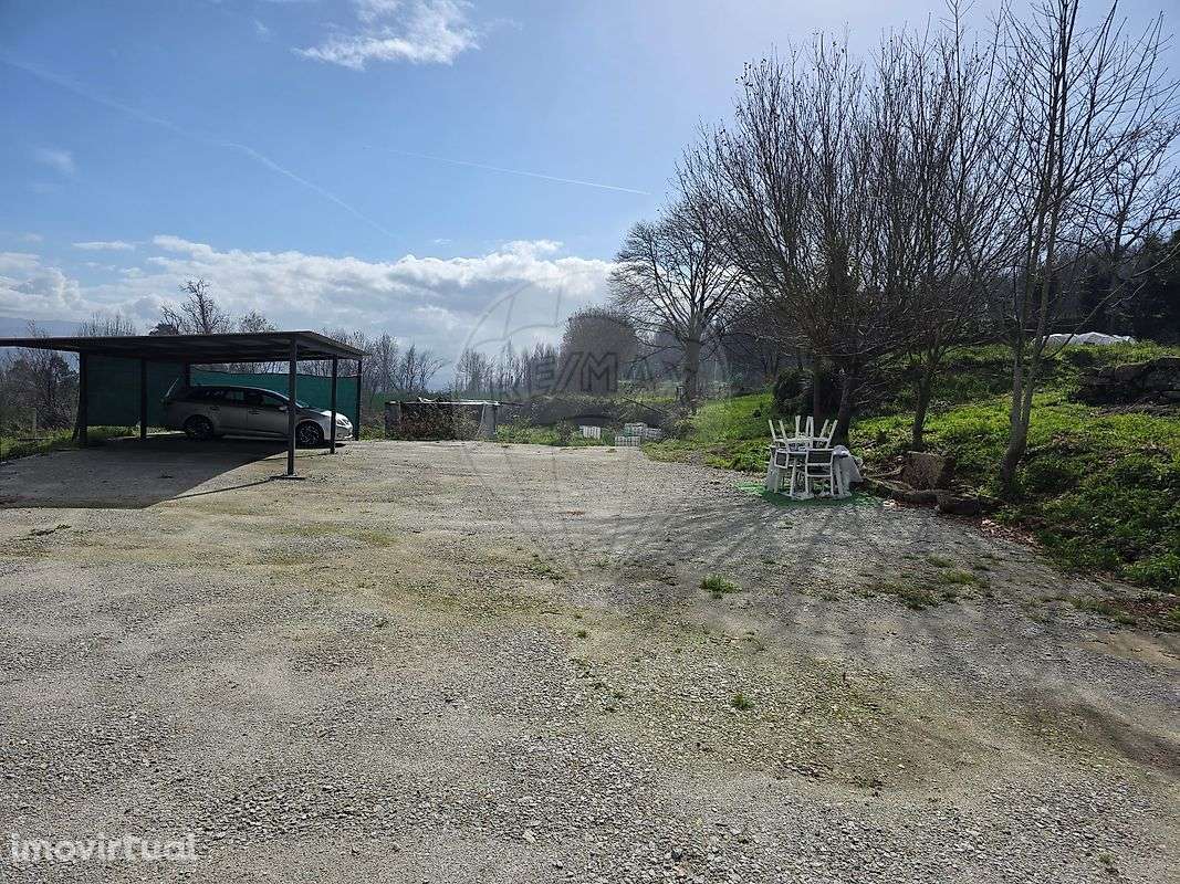 Quinta T6 para venda - Grande imagem: 5/49