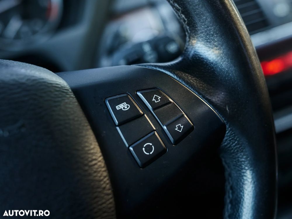 BMW X5 xDrive30d Edition Exclusive - 21