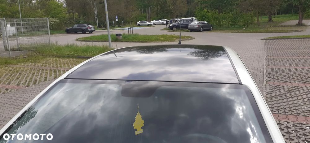 Fiat Punto - 5