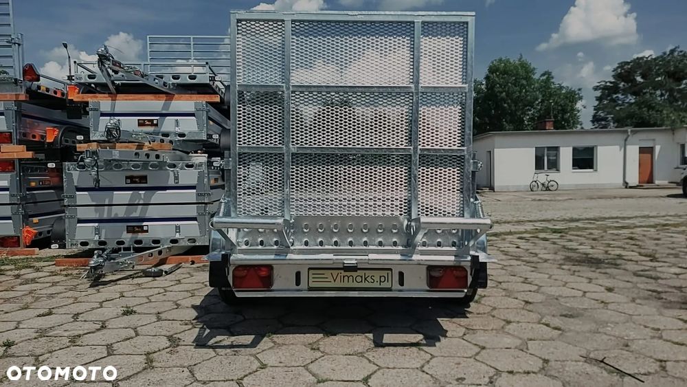 Wiola B2730 - 4