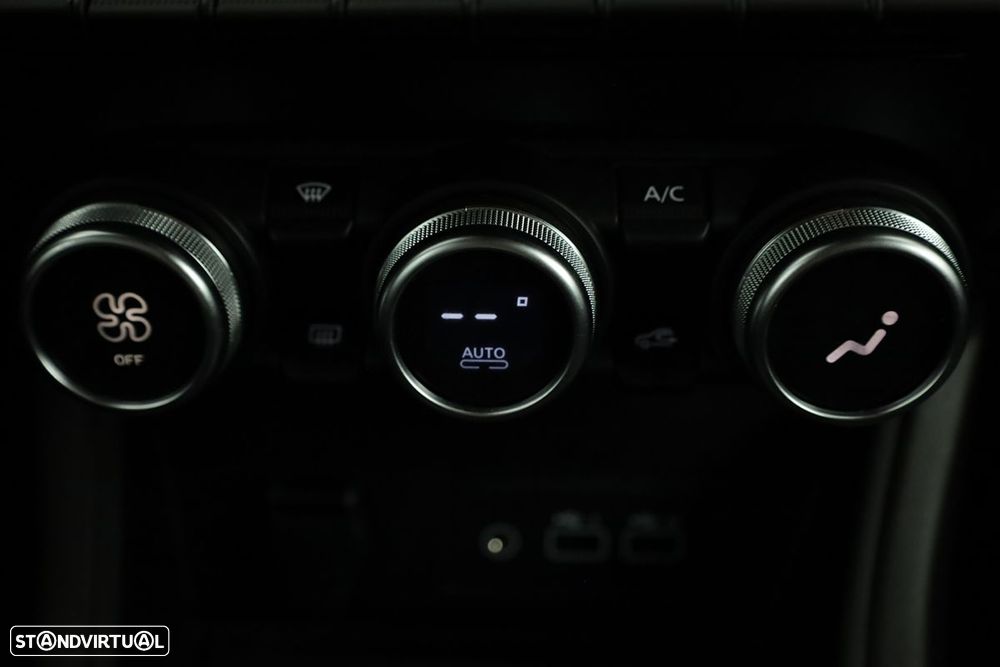 Renault Captur 1.0 TCe Techno - 13