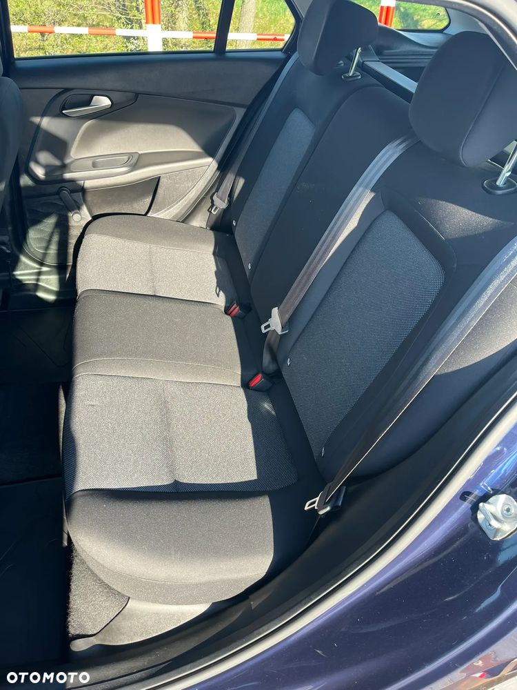 Fiat Tipo 1.4 16v Easy - 7