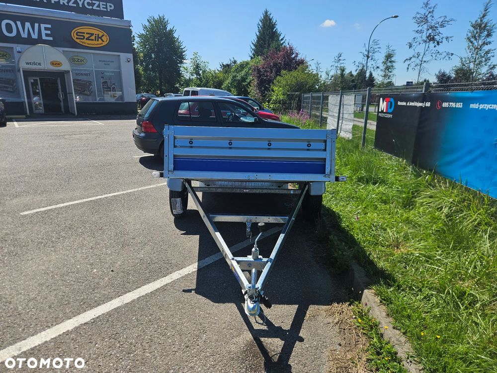 Inny VESTA LIGHT25 - 6