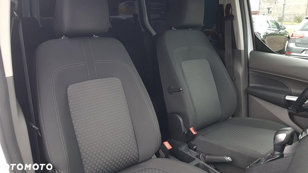 Ford Transit Connect 230 L2 Trend PowerShift (bryg.) - 29