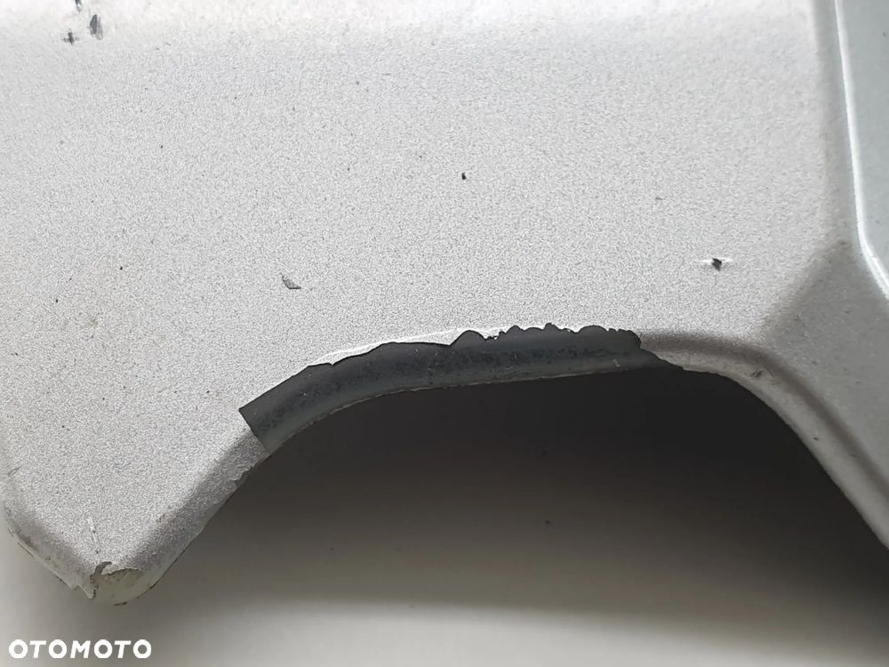 SUZUKI GSX 650 F 08-16 DEKIEL OSŁONA ZĘBATKI - 8