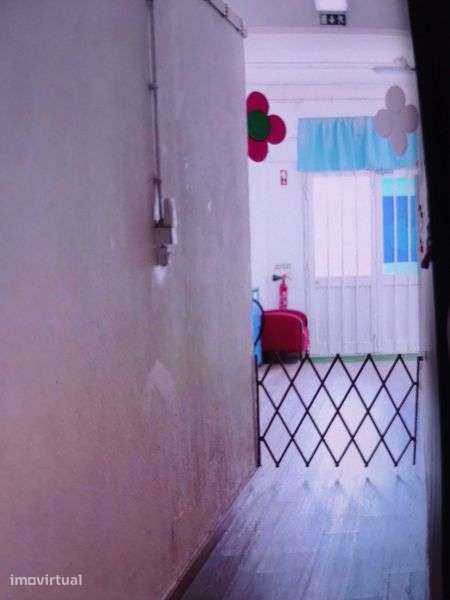 Loja preparada para ATL/Centro de Estudos/Festas de aniversário - Grande imagem: 3/6
