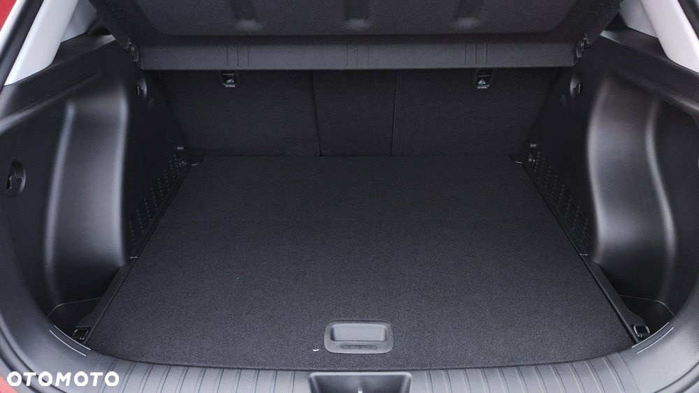 Hyundai Kona - 23