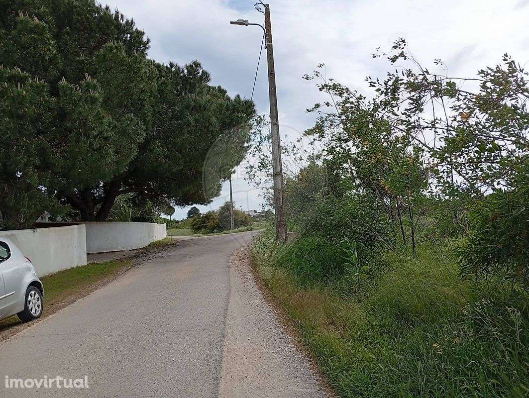 Terreno  para venda - Grande imagem: 3/7