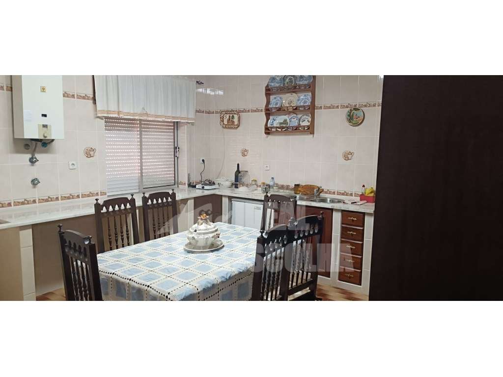 T3 ODEMIRA 379 000€..

MONTE ALENTEJANO ... - Grande imagem: 5/45