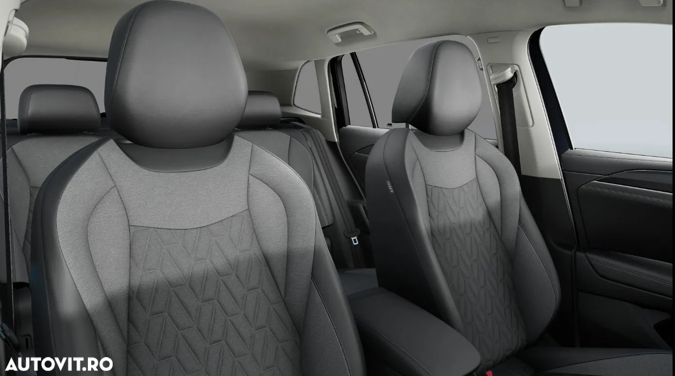 Volkswagen Tiguan 2.0 TDI DSG Life - 7