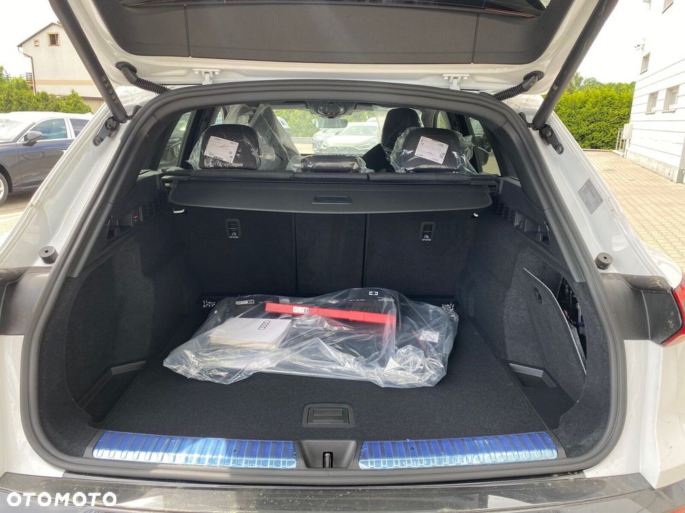 Audi Q5 - 6