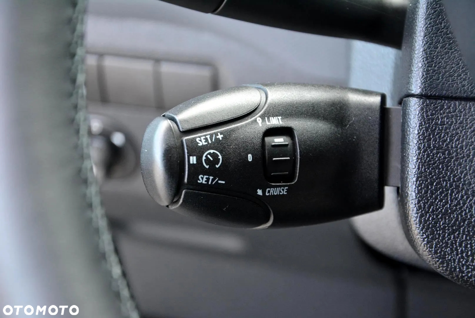 Citroën Berlingo L2 1.6 HDi 90 FAP Business - 38