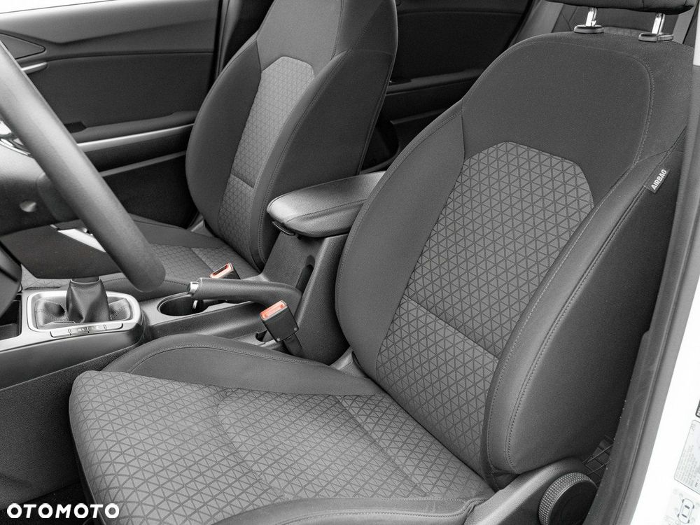 Kia Ceed 1.0 T-GDI S - 15