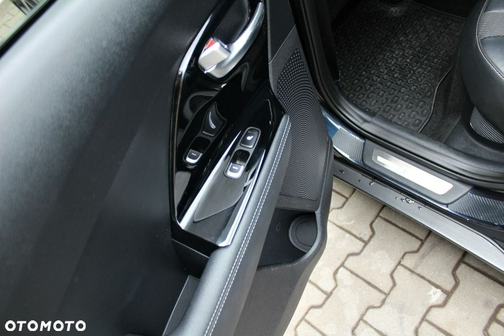 Kia Niro 1.6 GDI Hybrid L Business Line - 15