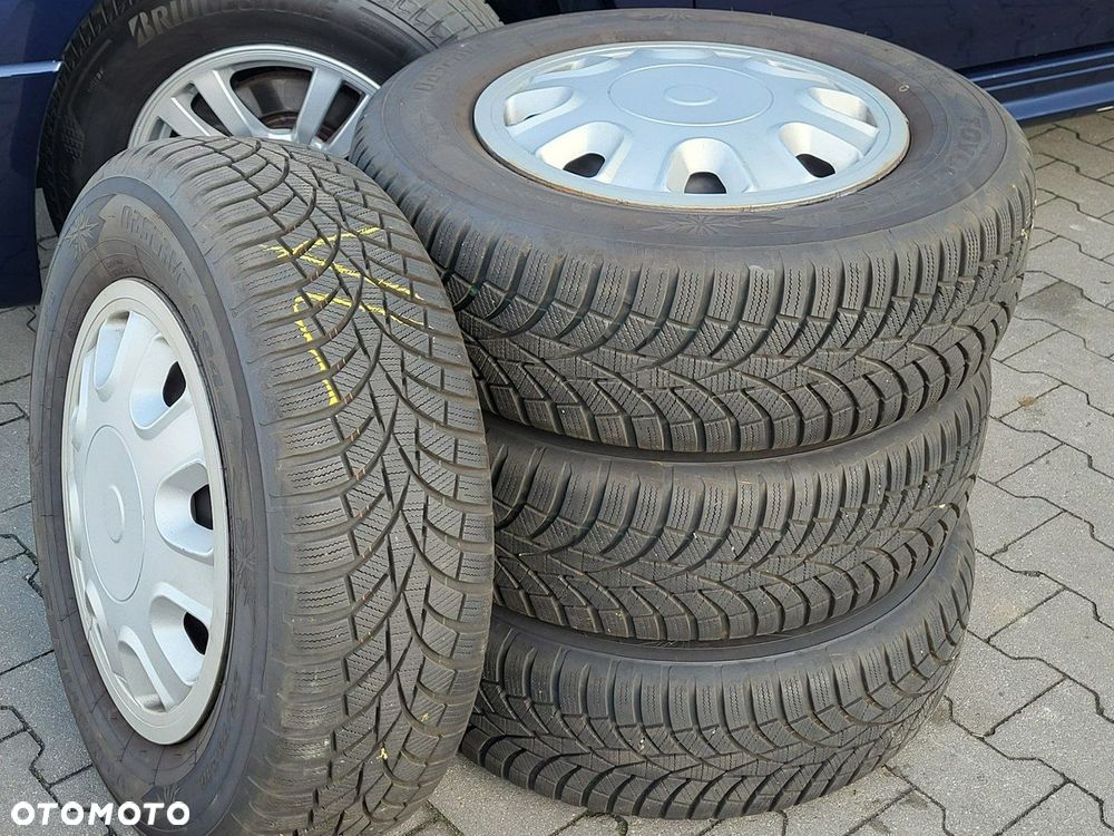 Mitsubishi Outlander - 37