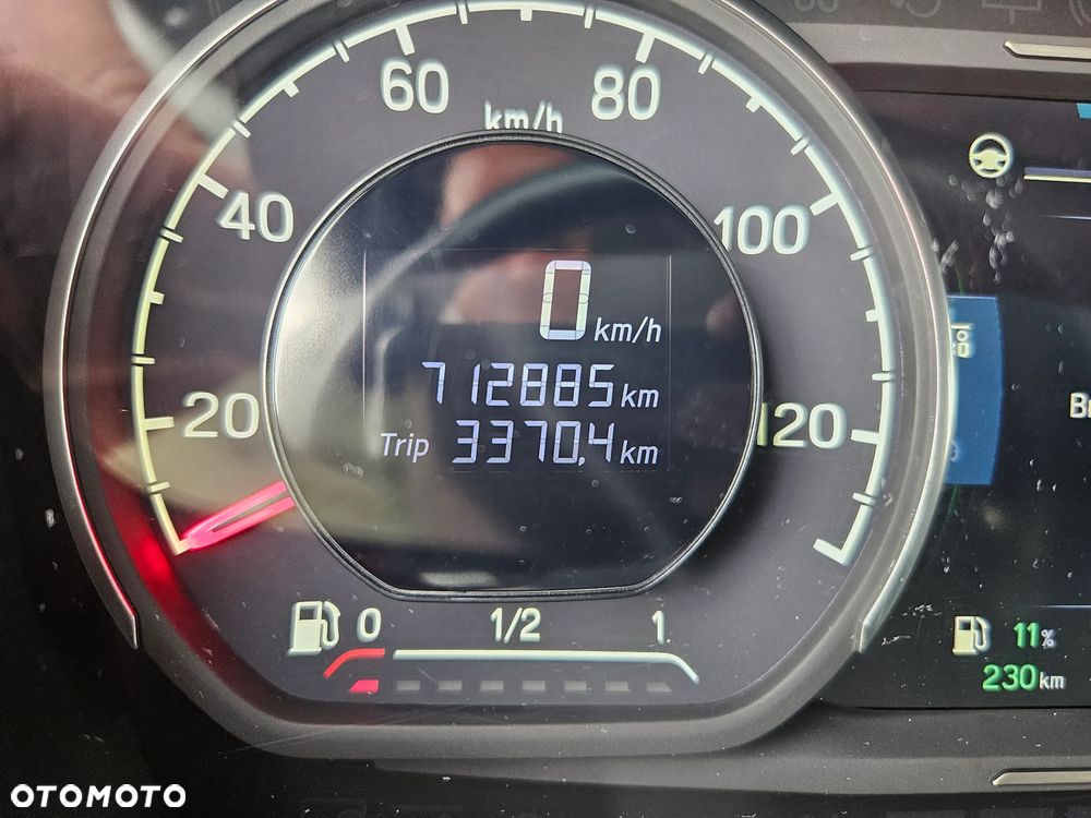 Scania S 540*HYDRAULIKA Dwuobwodowa*ZAWIESZENIE 4 Poduszki*Retarder* - 22