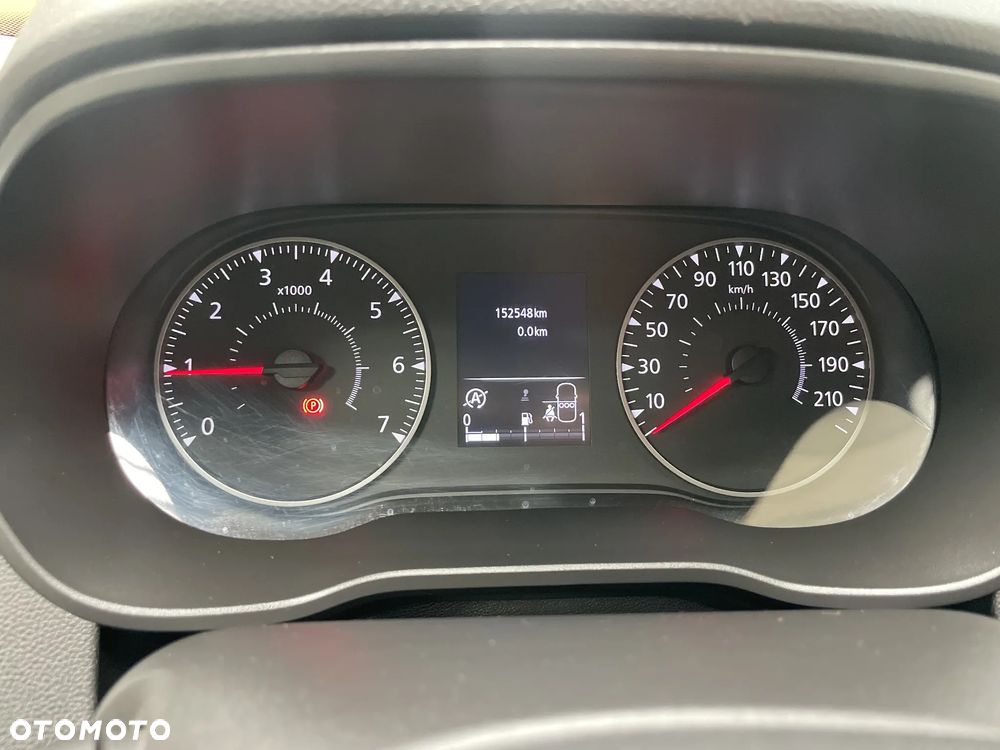 Dacia Duster 1.0 TCe Expression - 14