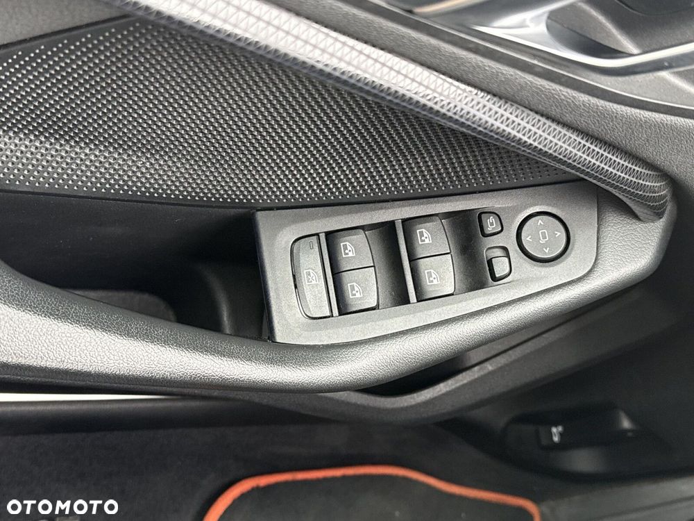 BMW Seria 2 - 20