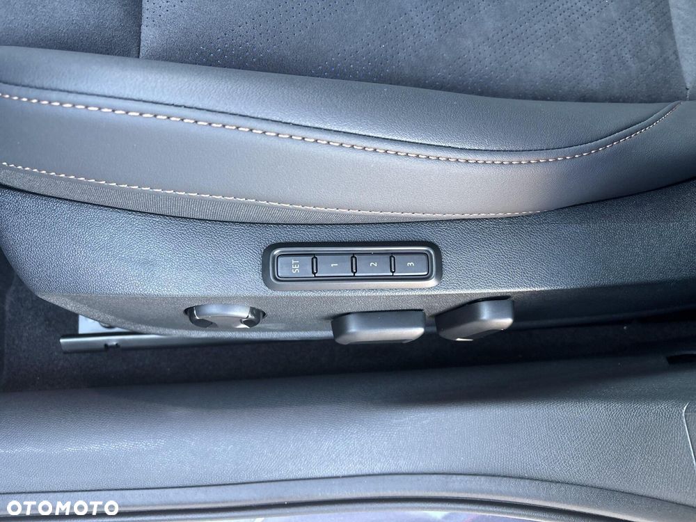 Cupra Formentor - 14