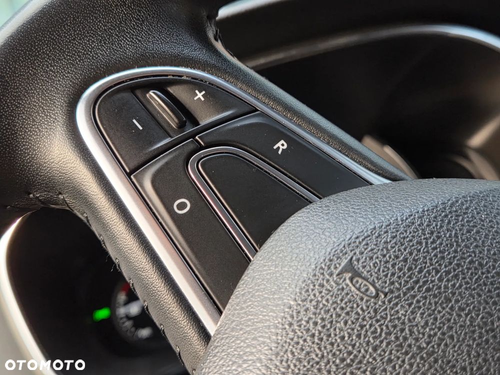 Renault Megane 1.3 TCe FAP Limited - 21