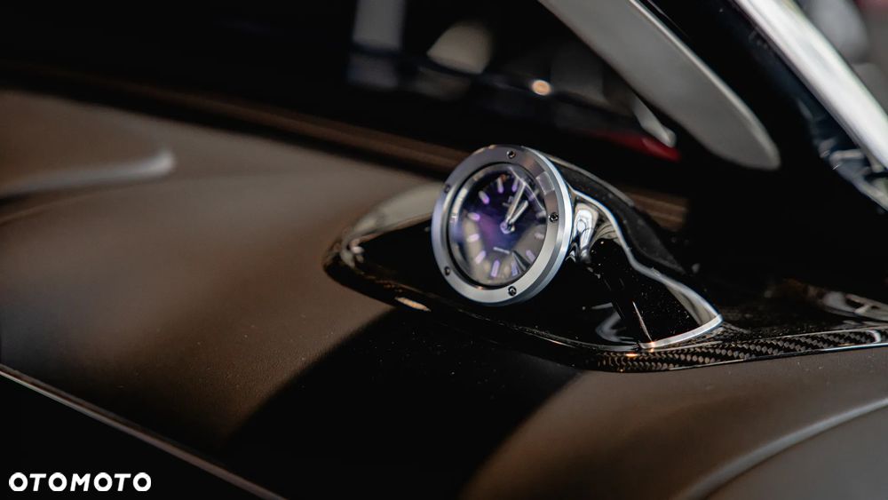 Mercedes-Benz SL - 35