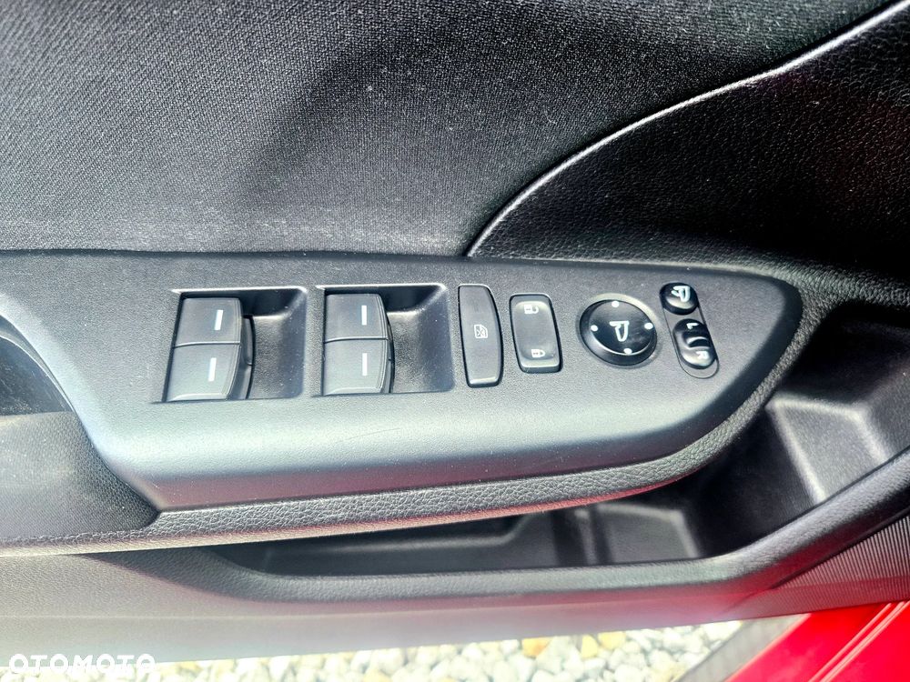 Honda Civic 1.5 i-VTEC Turbo CVT Sport - 36