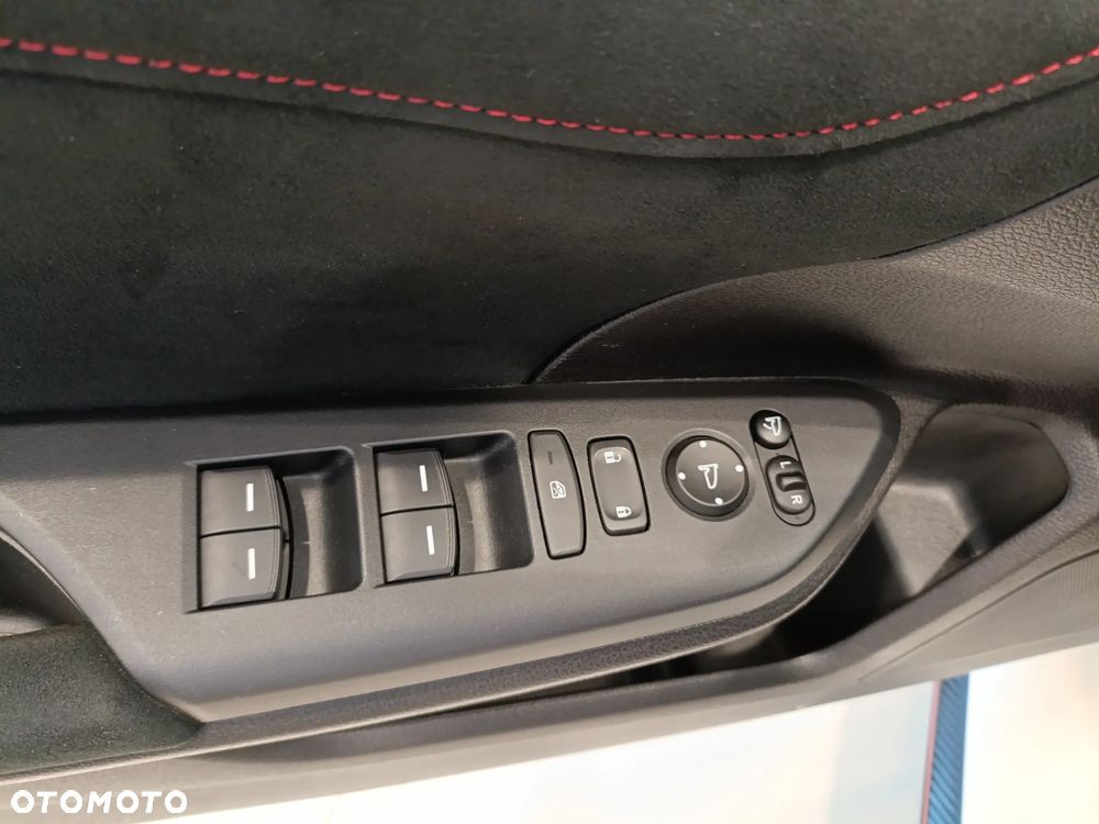 Honda Civic 2.0 T Type-R GT - 37