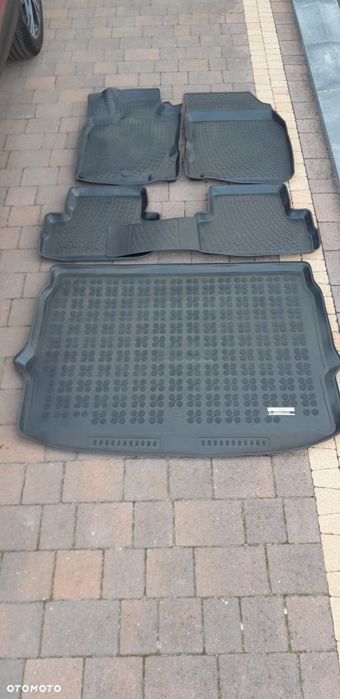 Nissan Qashqai 1.6 DIG-T N-Connecta - 26