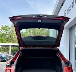 Volkswagen T-Roc 1.5 eTSI Life DSG - 9