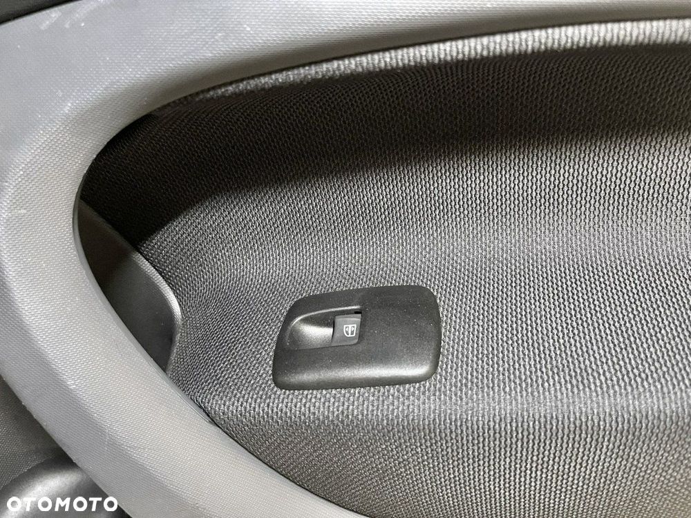 Smart Fortwo - 25