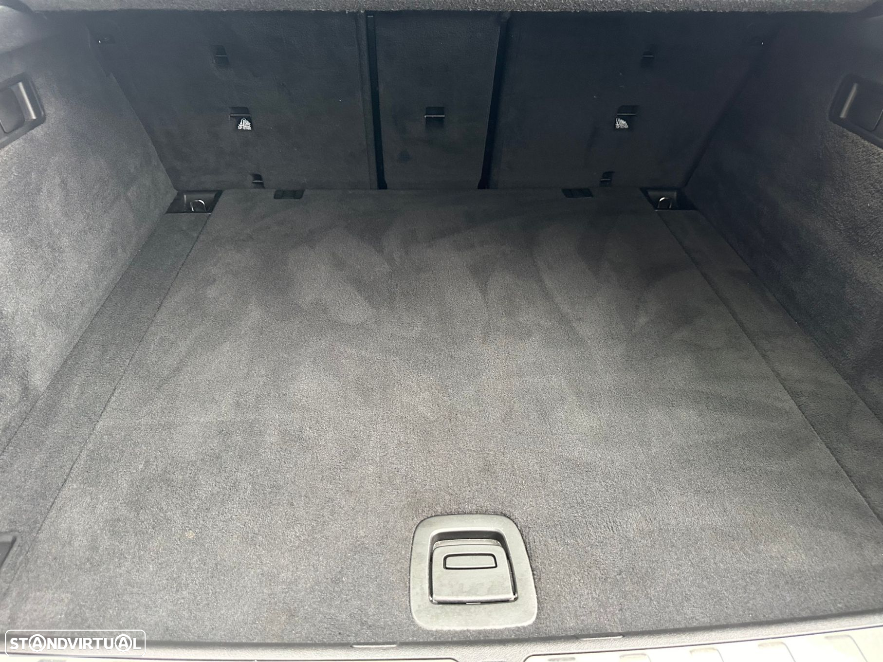 BMW X6 30 d xDrive Pack M - 26