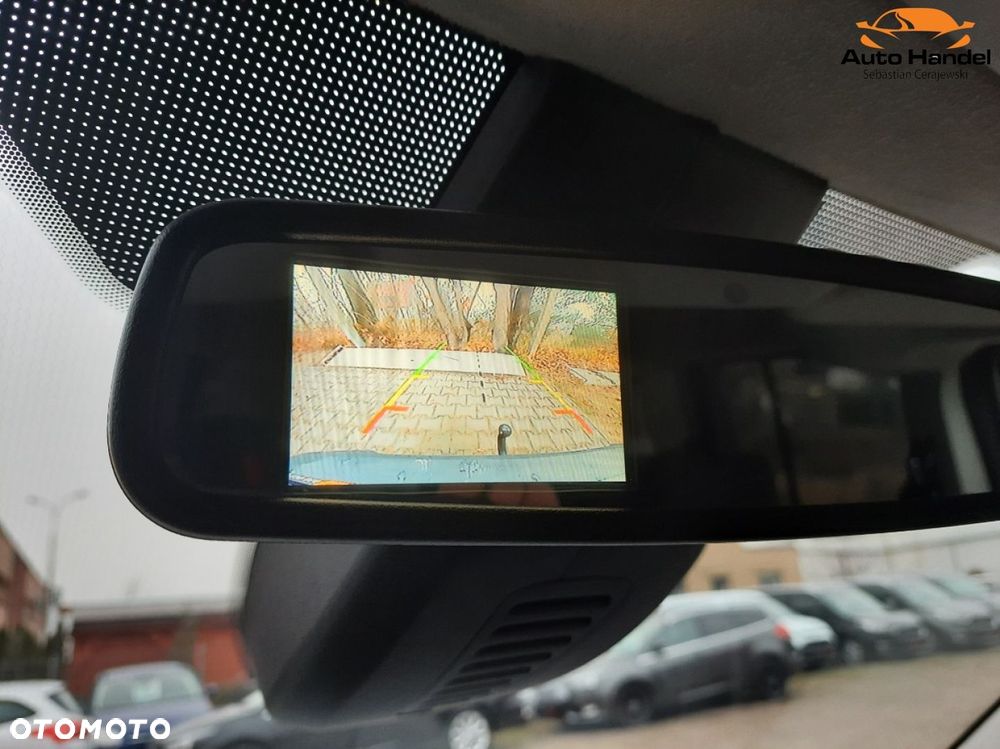 Ford Transit Connect - 41