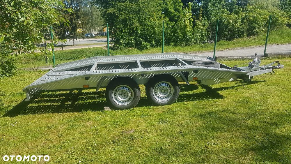 Niewiadów - 1