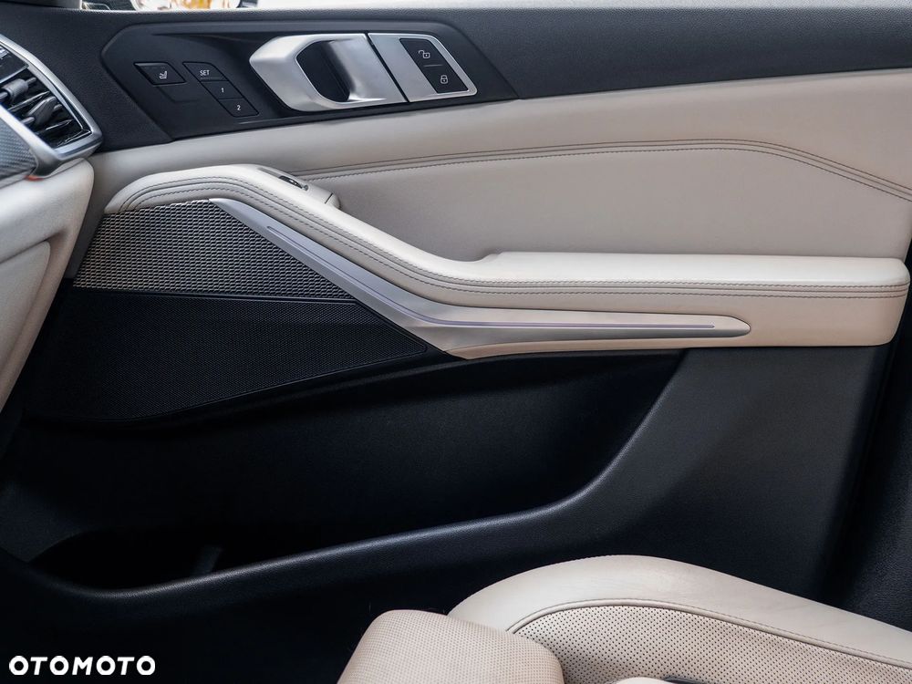 BMW X5 - 30