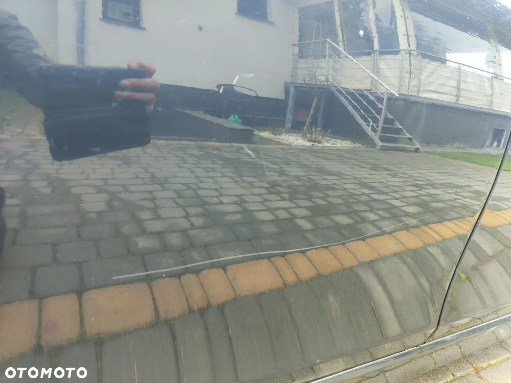 BMW Seria 5 520d - 7