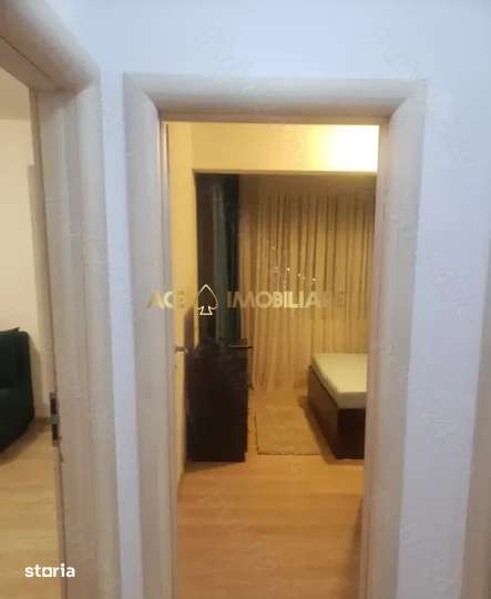 2 Camere de inchiriat | Militari | Centrala Proprie | Mobilat | Utilat - Imagine principală: 5/10