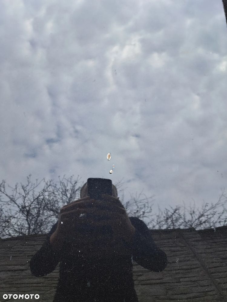 Volkswagen Passat 2.0 TDI BMT 4Mot Highline DSG - 20