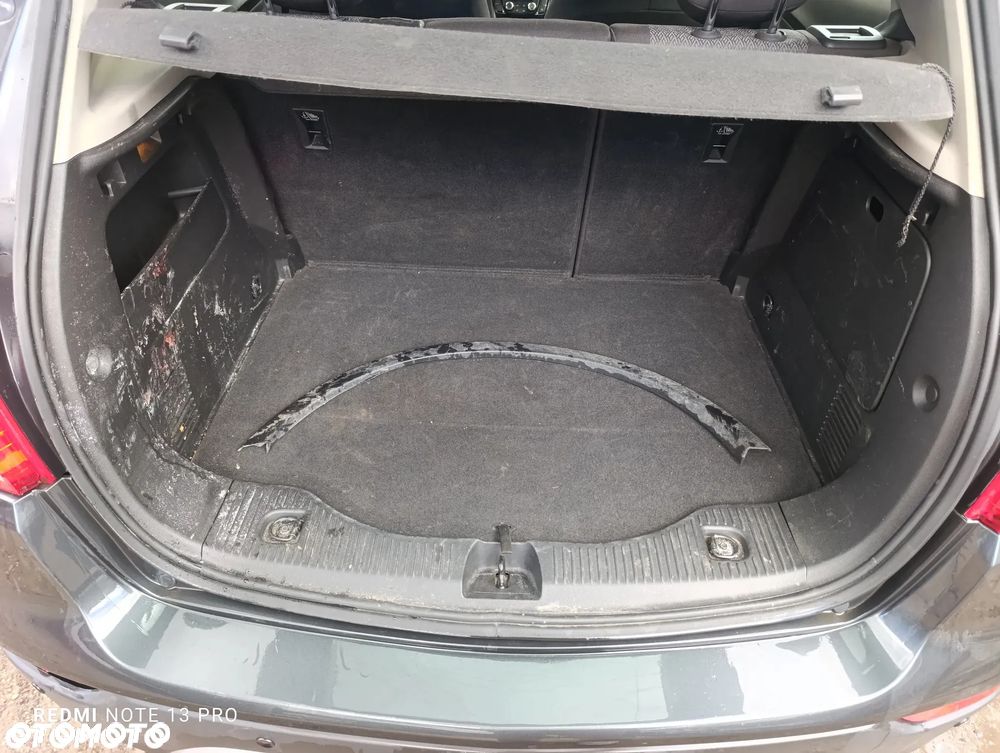 Opel Mokka 1.6 Cosmo S&S - 13