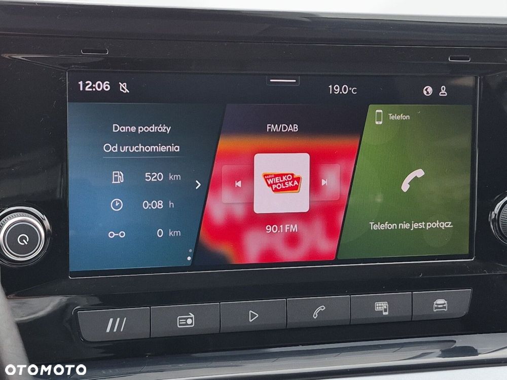 Seat Ibiza 1.0 TSI Style S&S DSG - 20