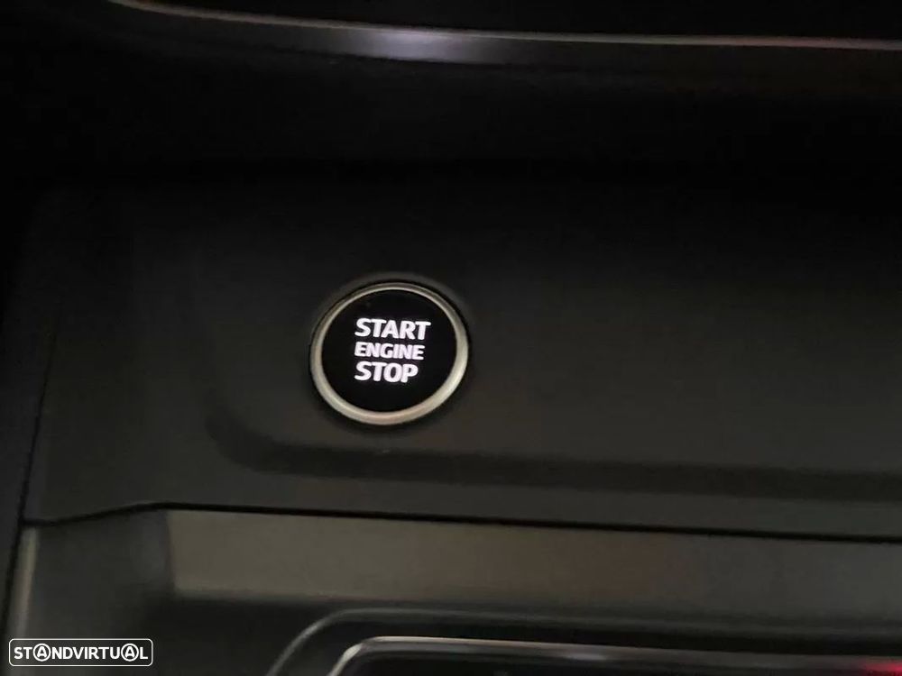 Audi Q3 45 TFSIe S line S tronic - 29