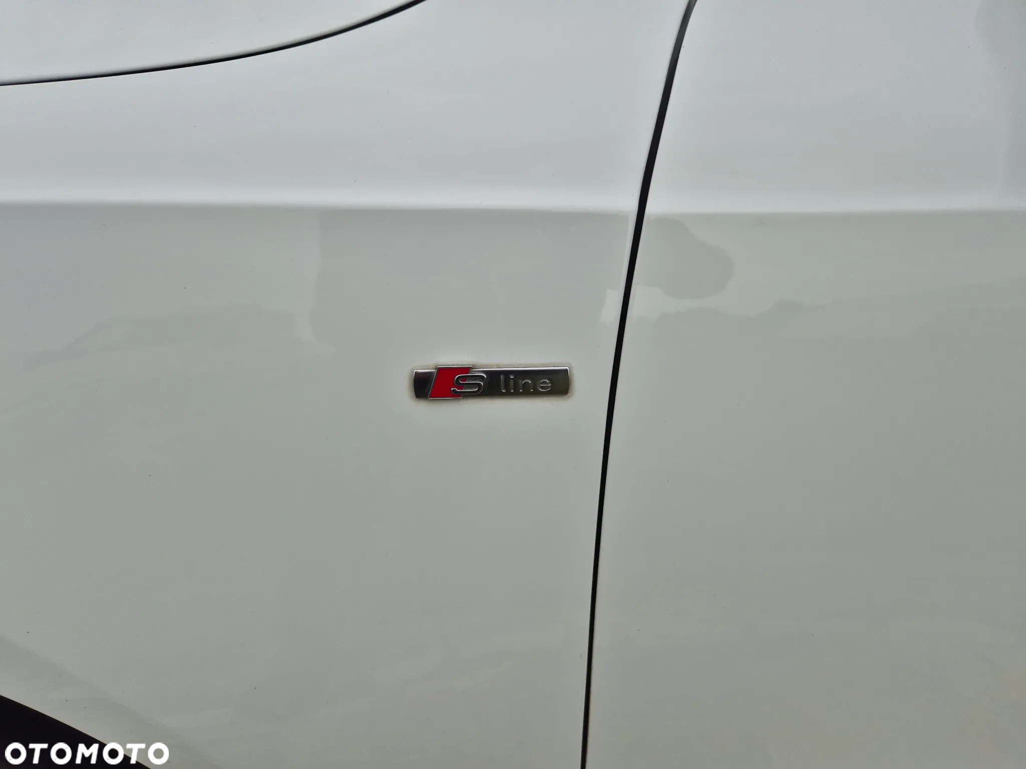 Audi A5 2.0 TDI Quattro Sport S tronic - 18