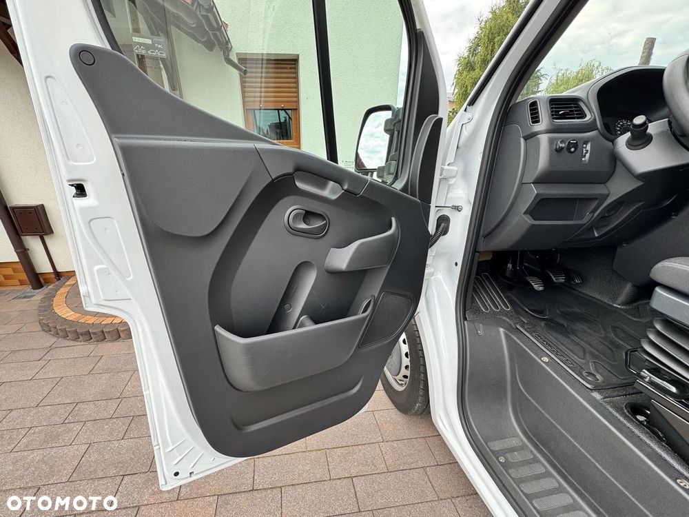 Renault MASTER - 15