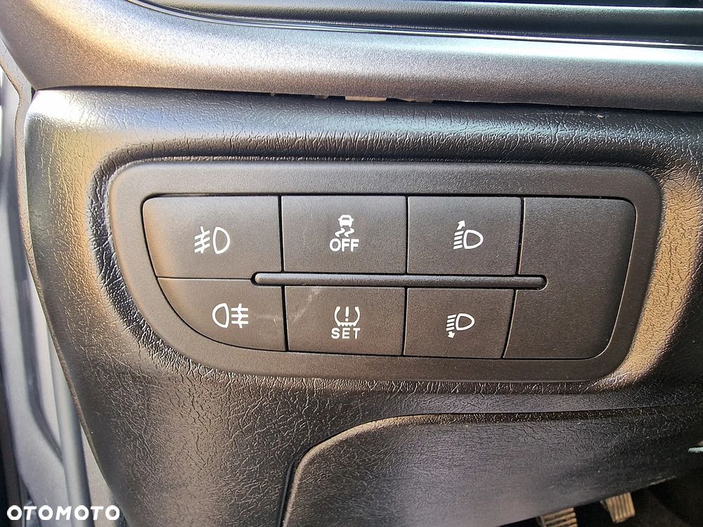 Fiat Tipo 1.6 MultiJet 16v Lounge - 18