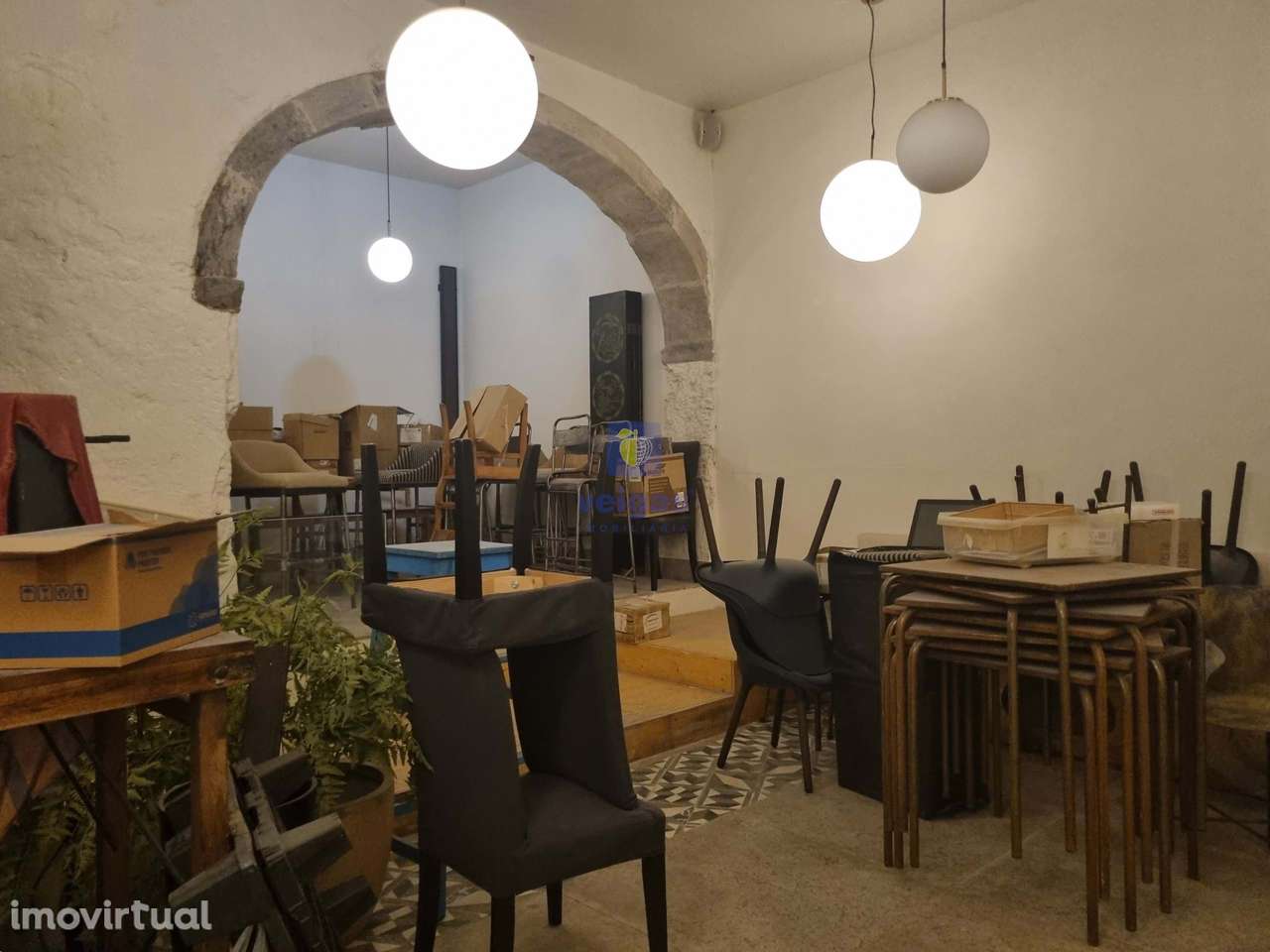 Loja Misericórdia - Grande imagem: 5/38