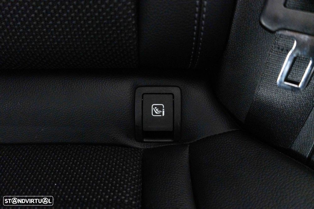 Mercedes-Benz GLC 300 e 4Matic - 10