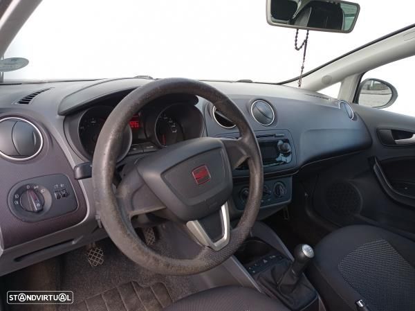 Para Peças Seat Ibiza Iv (6J5, 6P1) - 8
