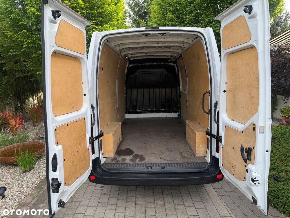 Renault Master L3H2 - 19